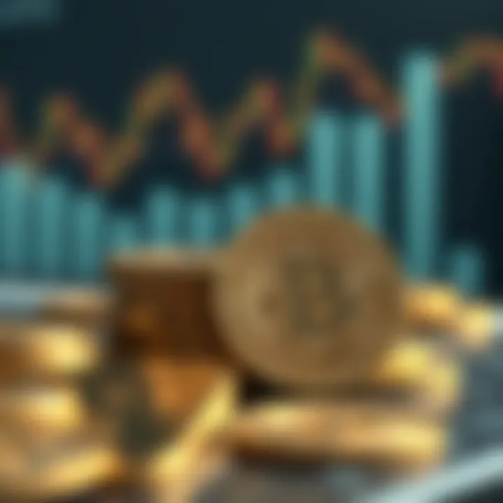 Investment Analysis of U.S. Dollar Coins Investment analysis chart for U.S. dollar coins