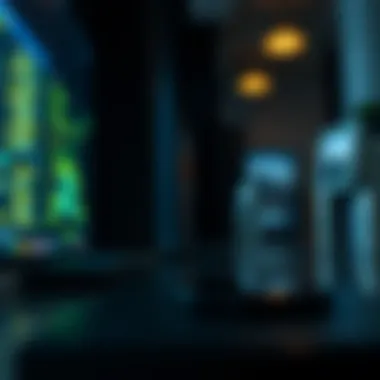 Visual Guide to Coinbase Account Creation A visual guide to Coinbase account creation.