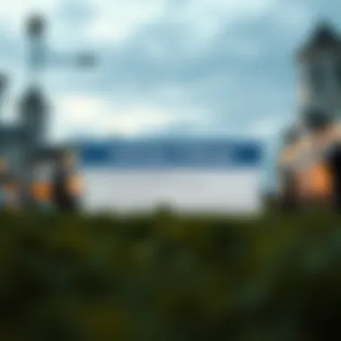 Verification Challenges in the Coinbase Sign-Up Graphic displaying verification challenges for Coinbase users.