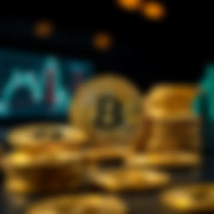 Best practices for cryptocurrency management