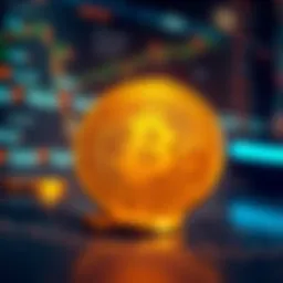 Security features of digital wallets