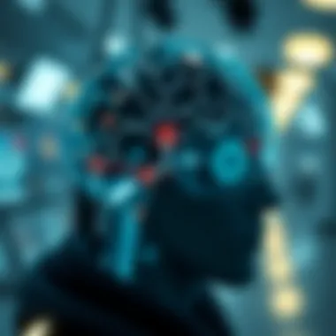 Market strategies in biotechnology