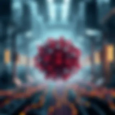 Regulatory landscape for biotech companies