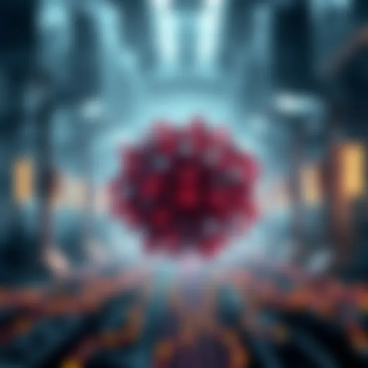 Regulatory landscape for biotech companies