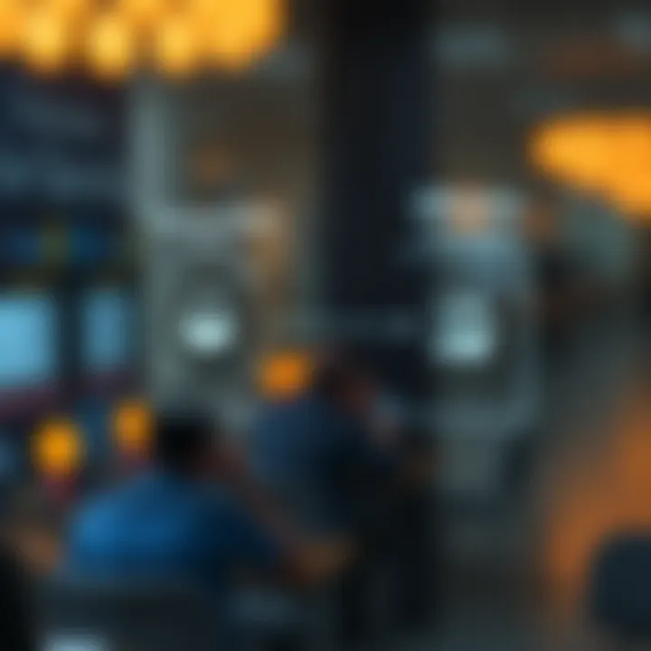 Transaction Efficiency Explained Diagram explaining the transaction efficiency of Opentoken