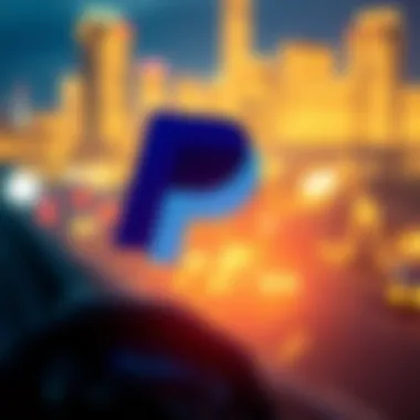 Investor insights on PayPal's crypto offerings