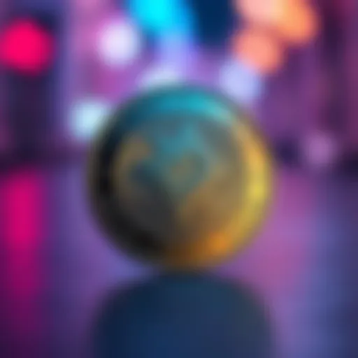 Petro Coin: An In-Depth Exploration of Venezuela's Cryptocurrency Initiative Introduction