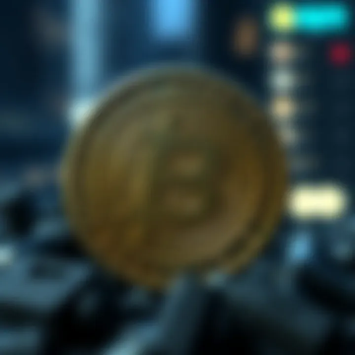 Notable Petro Coin: An In-Depth Exploration of Venezuela's Cryptocurrency Initiative