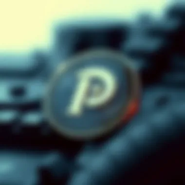 Petro Coin: An In-Depth Exploration of Venezuela's Cryptocurrency Initiative Summary Petro Coin: An In-Depth Exploration of Venezuela's Cryptocurrency Initiative Summary