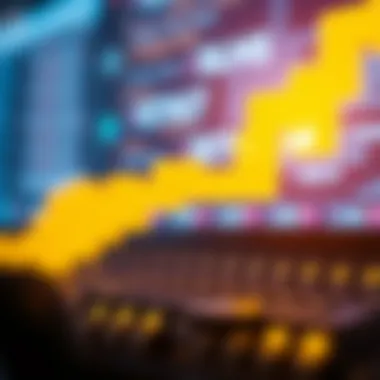 Defensive Measures Against Phishing Digital security measures against phishing