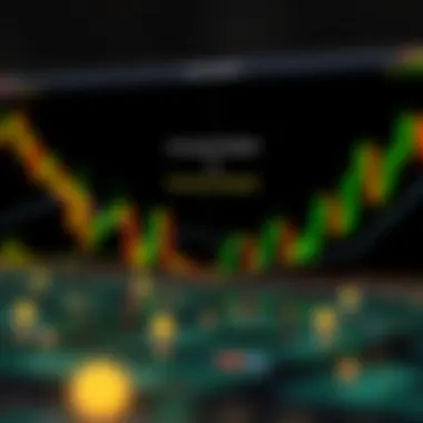 Fundamental vs Technical Analysis Diagram of fundamental and technical analysis in crypto