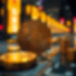 Promising Altcoins in 2022: A Comprehensive Exploration Introduction
