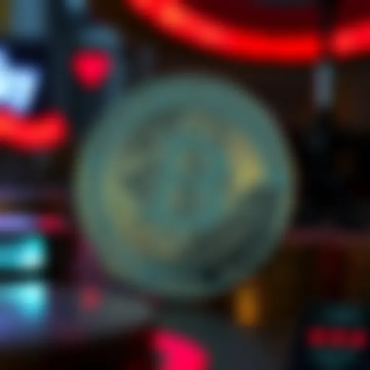 Promising Altcoins in 2022: A Comprehensive Exploration Summary