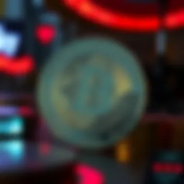 Promising Altcoins in 2022: A Comprehensive Exploration Summary Promising Altcoins in 2022: A Comprehensive Exploration Summary