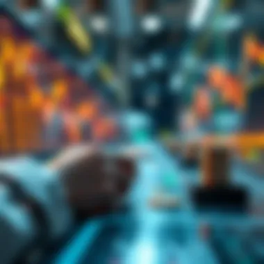 Effective Risk Management in Crypto Trading Risk management strategies in crypto trading