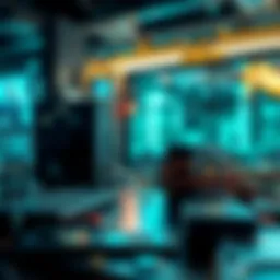 Searching for the Best Budget Crypto Miner Introduction