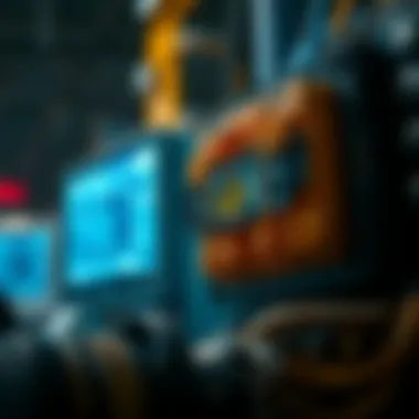Searching for the Best Budget Crypto Miner Summary Searching for the Best Budget Crypto Miner Summary
