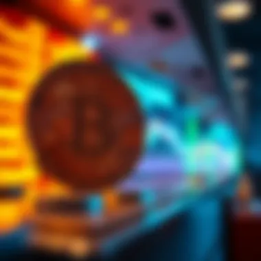 Future trends in crypto regulation