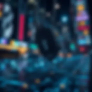 Security measures for transactions