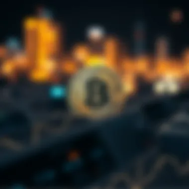 Understanding Investor Sentiment Towards SHIB Investor sentiment analysis in the crypto market