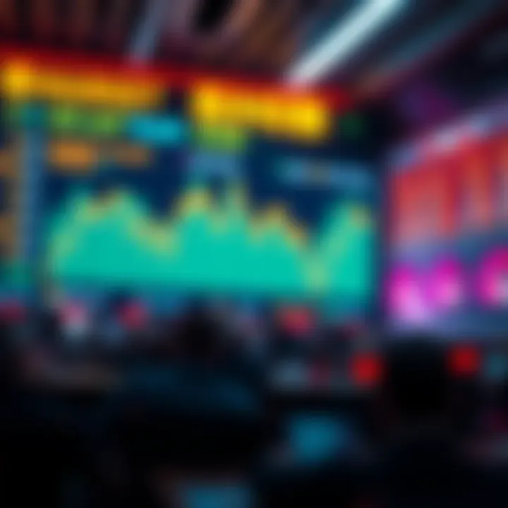 Market Analysis and Future Projections for SHIB Market analysis with charts and graphs