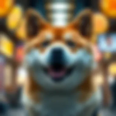 Notable Shiba Inu: An In-Depth Exploration of Its Rise and Impact in Cryptocurrency Notable Shiba Inu: An In-Depth Exploration of Its Rise and Impact in Cryptocurrency