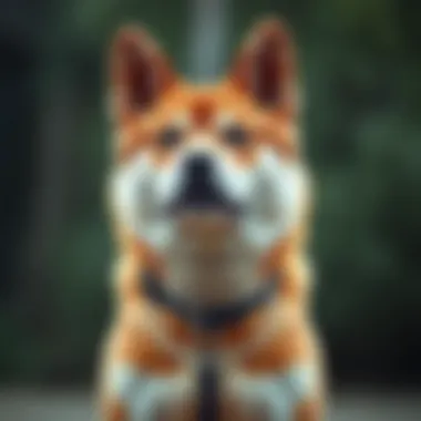 Shiba Inu: An In-Depth Exploration of Its Rise and Impact in Cryptocurrency Summary Shiba Inu: An In-Depth Exploration of Its Rise and Impact in Cryptocurrency Summary