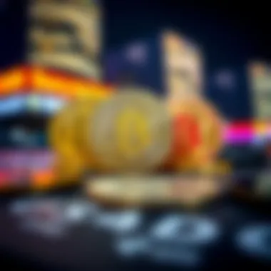 Assessing the Pros and Cons of USD-Backed Stablecoins Benefits and challenges of USD-backed digital currencies