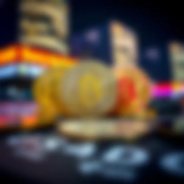 Assessing the Pros and Cons of USD-Backed Stablecoins Benefits and challenges of USD-backed digital currencies