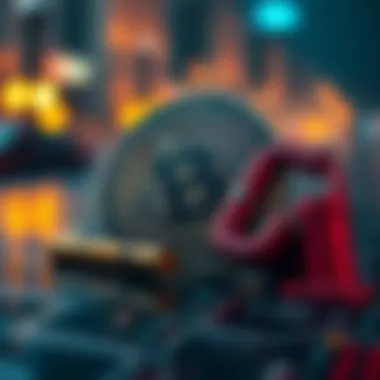 Cryptocurrencies for Staking on Binance Cryptocurrencies available for staking