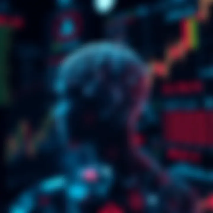 Psychological Factors in Cryptocurrency Trading Emotional factors influencing cryptocurrency trading behavior