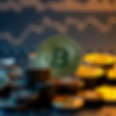 Practical steps for informed cryptocurrency purchases