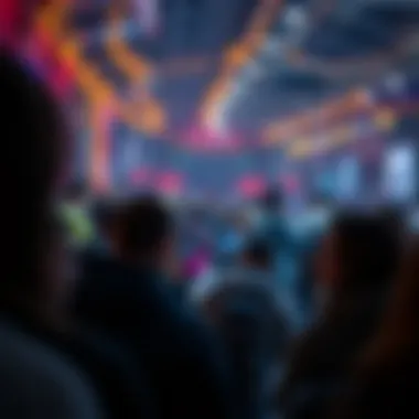 Reddit community discussing cryptocurrency strategies