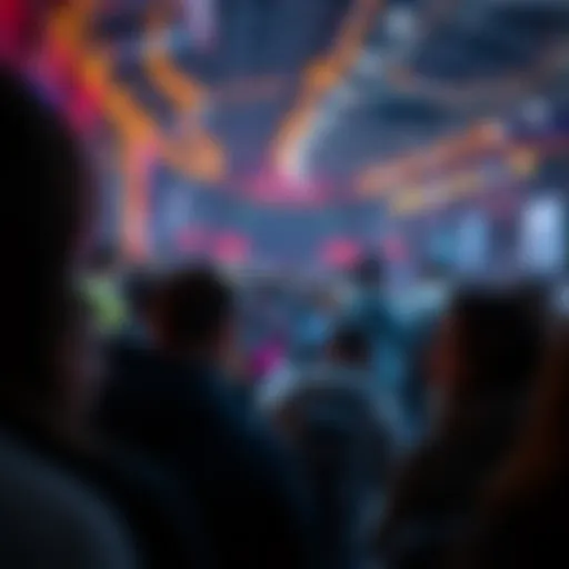 Community Insights on Cryptocurrency Acquisition Reddit community discussing cryptocurrency strategies