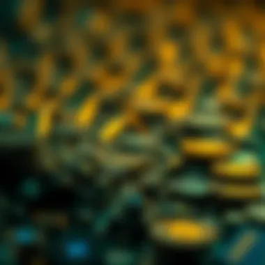 Staking benefits and mechanics