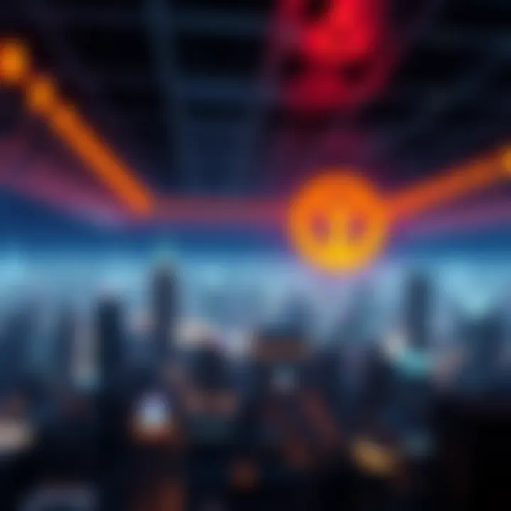 Future Implications of Ternio in the Crypto Ecosystem Future trends in cryptocurrency landscape