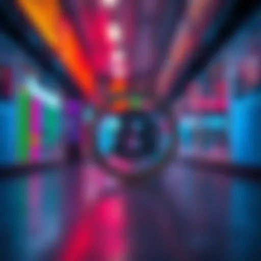 The Dynamics of Exchange Listings in Cryptocurrency Markets Introduction