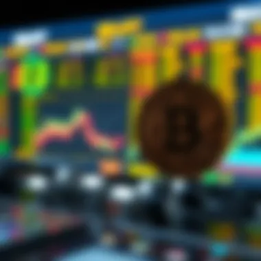 Notable The Dynamics of Exchange Listings in Cryptocurrency Markets Notable The Dynamics of Exchange Listings in Cryptocurrency Markets