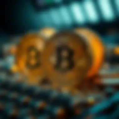 Notable The Rise of Decentralized Internet Coins: A Comprehensive Exploration Notable The Rise of Decentralized Internet Coins: A Comprehensive Exploration