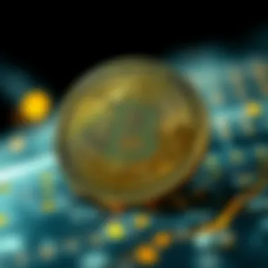 The Rise of Decentralized Internet Coins: A Comprehensive Exploration Summary