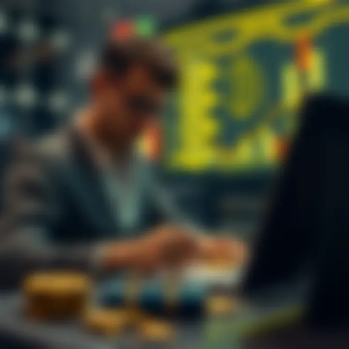 Expert analysis of wallet features
