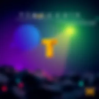 Comparison chart of Trac Coin against similar cryptocurrencies