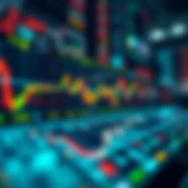 Technical indicators for OGN trading