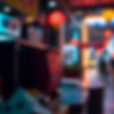 Understanding Currency Transfer Fees Visual representation of fees associated with currency transfer