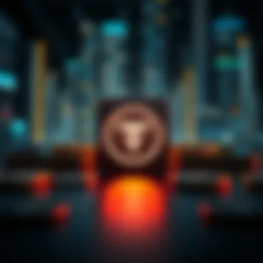 Compatibility of Trust Wallet with Various Apple Devices Compatibility of Trust Wallet with Apple devices