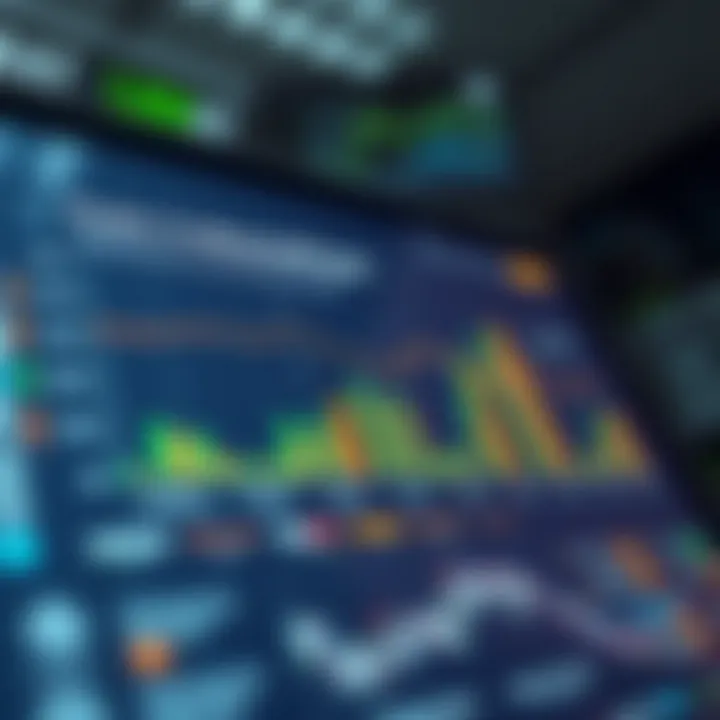 Varieties of Crypto Trading Tax Software Chart illustrating different types of crypto trading tax software