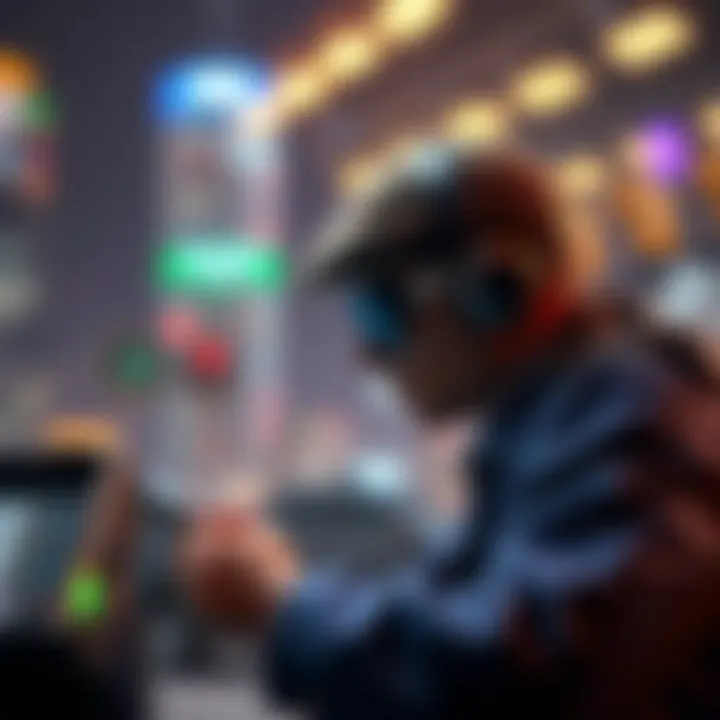 Advantages of Call Options Benefits of trading call options in futures markets