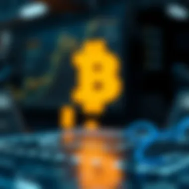 Understanding Risks Risks associated with call options on futures