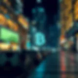 Understanding Centralized Exchanges in Cryptocurrency Introduction