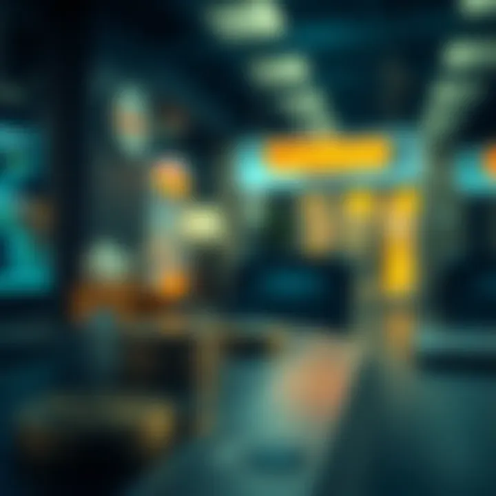 Minimizing Costs on Coinbase Checklist with strategies to minimize trading costs on Coinbase